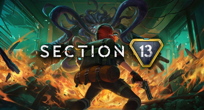 Section 13