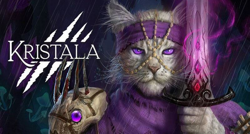 Kristala