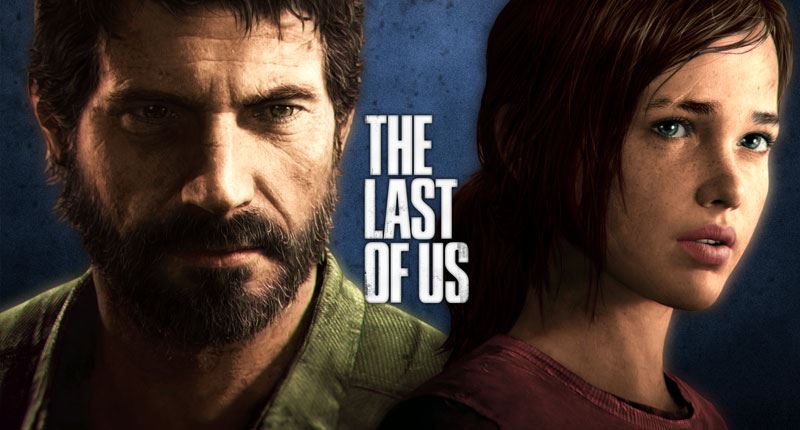 The Last of Us Part I