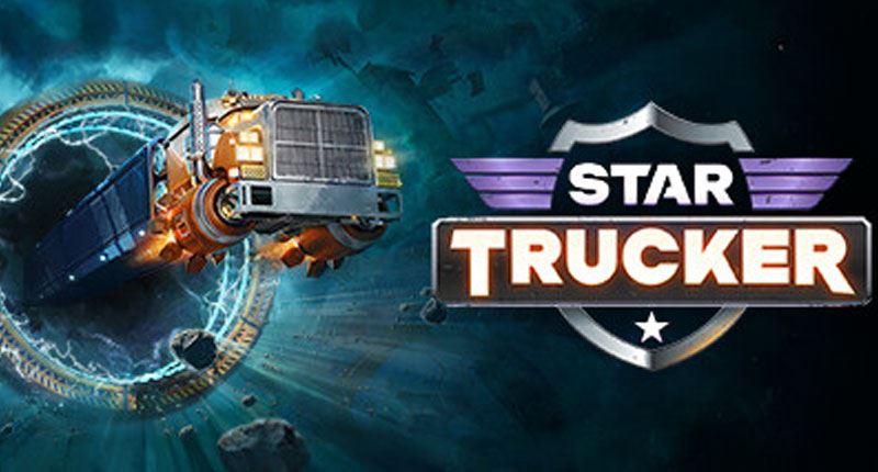 Star Trucker