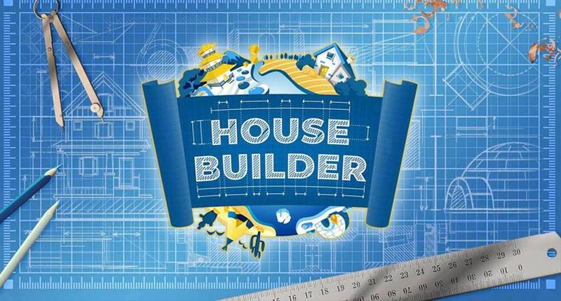 House Builder