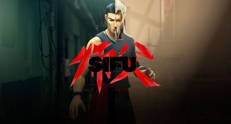 Sifu