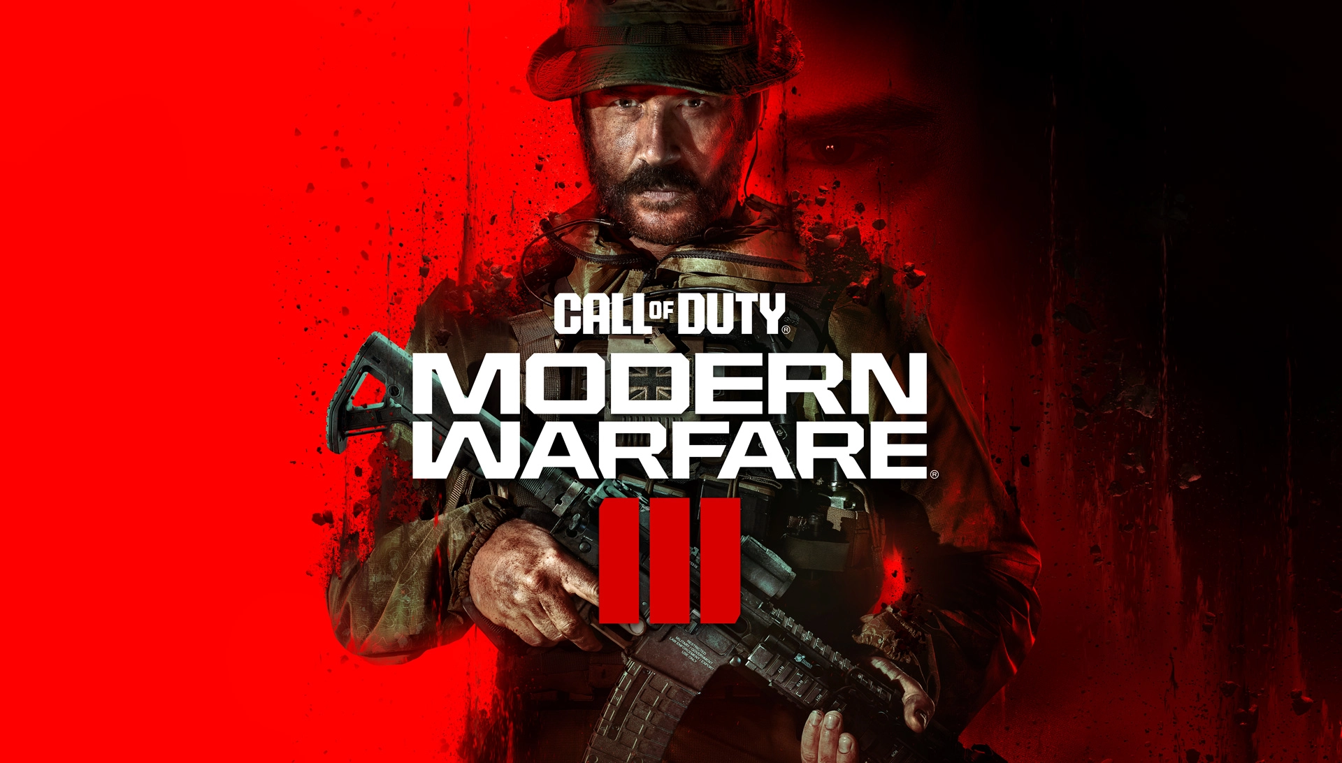 میانگین امتیازهای Call of Duty Modern Warfare III