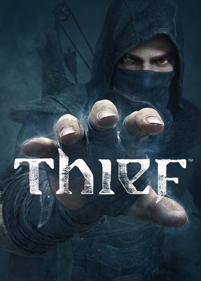 Thief