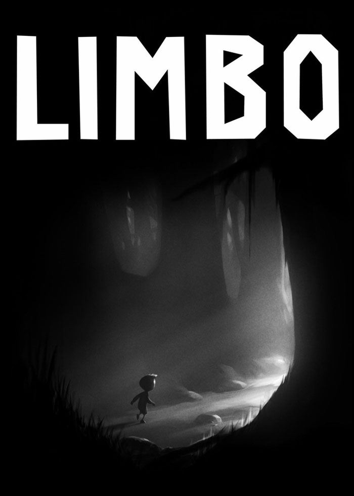 Limbo