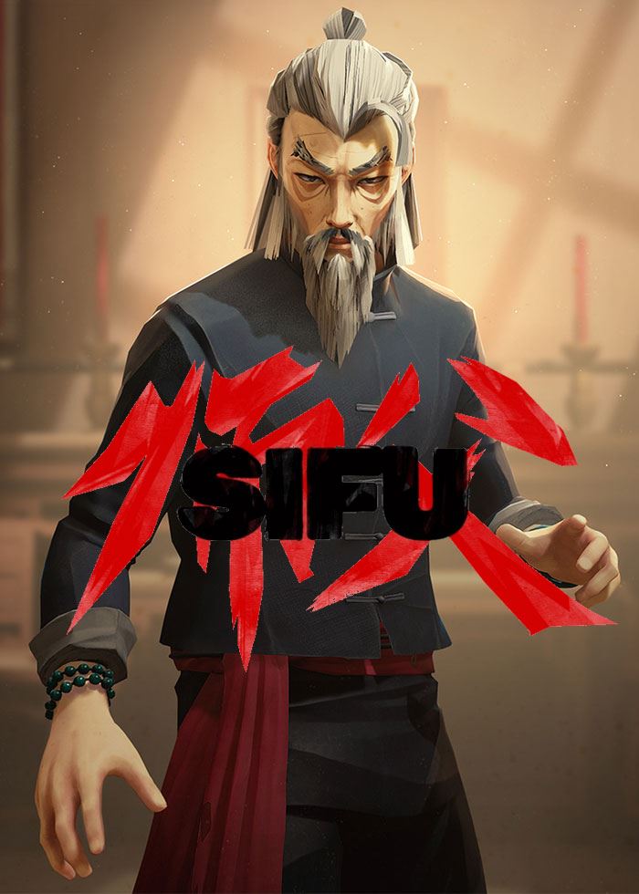 Sifu