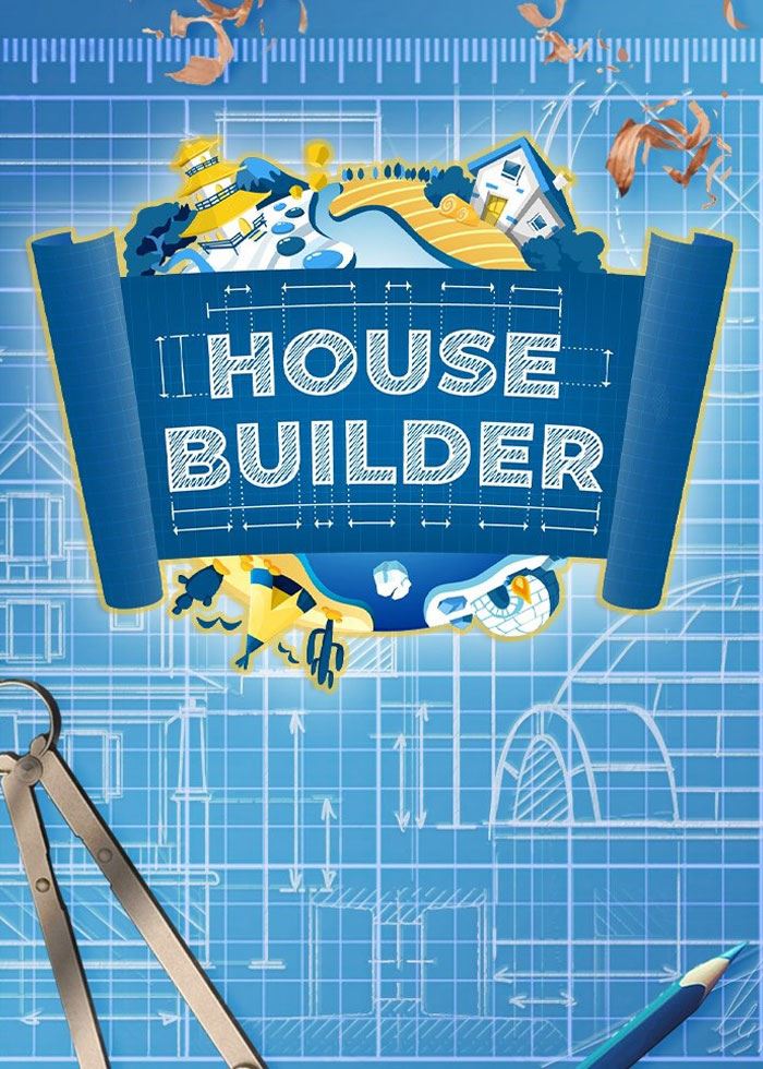 House Builder