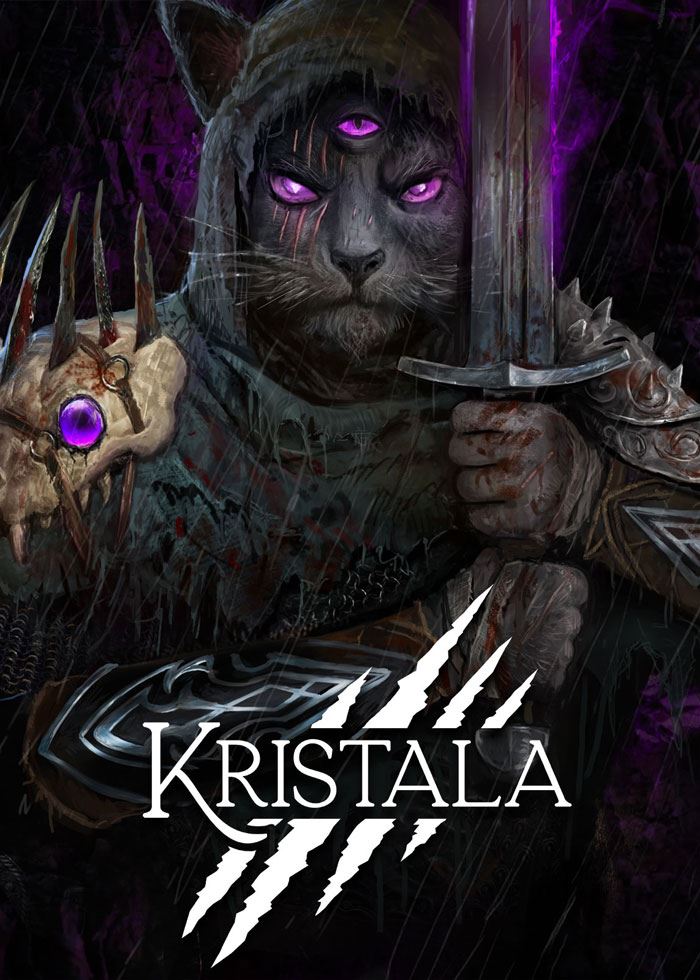 Kristala