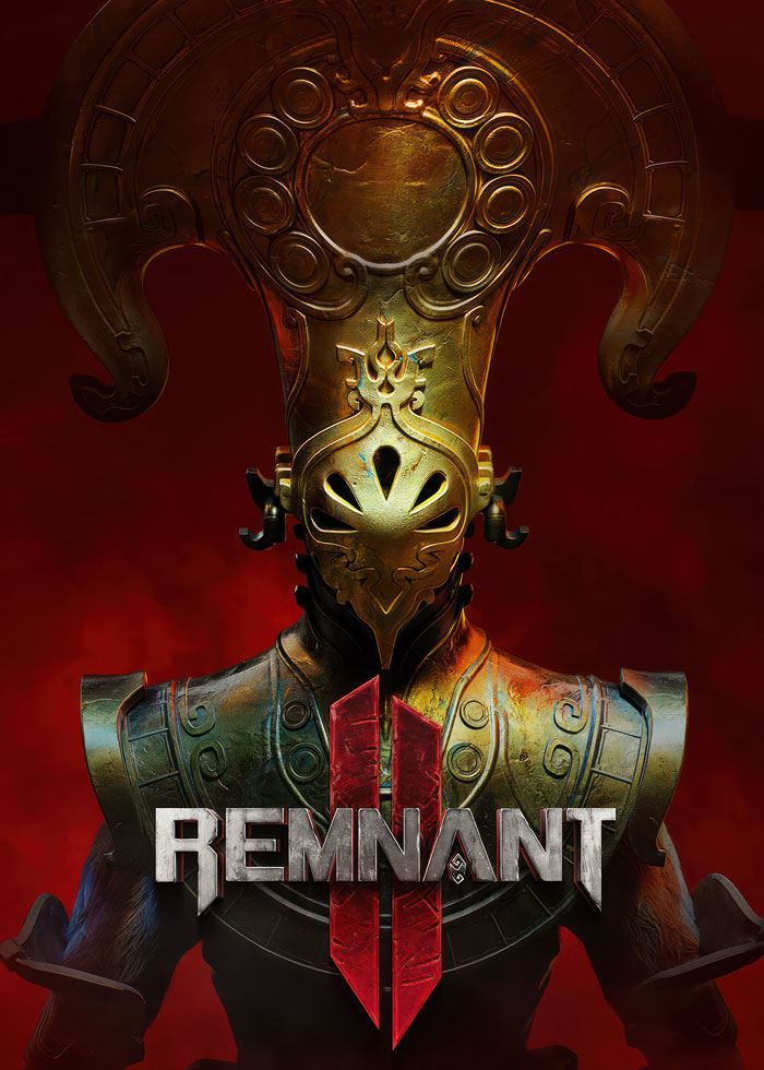 Remnant II