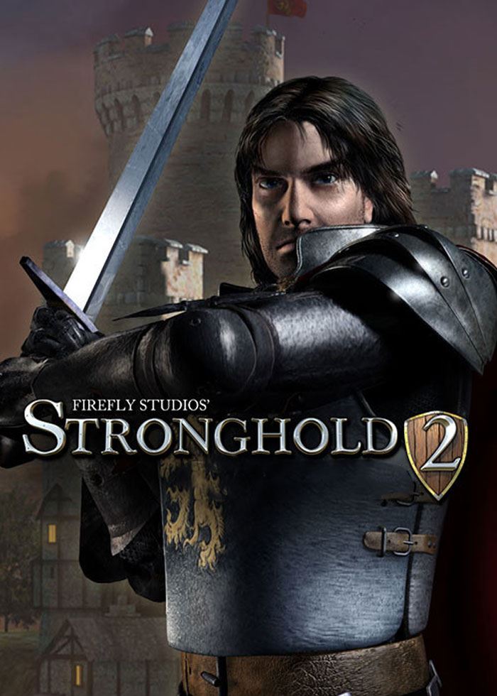 Stronghold 2