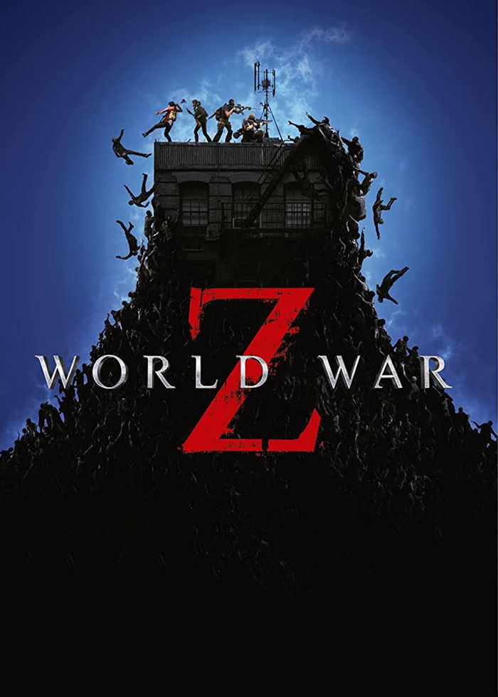 World War Z