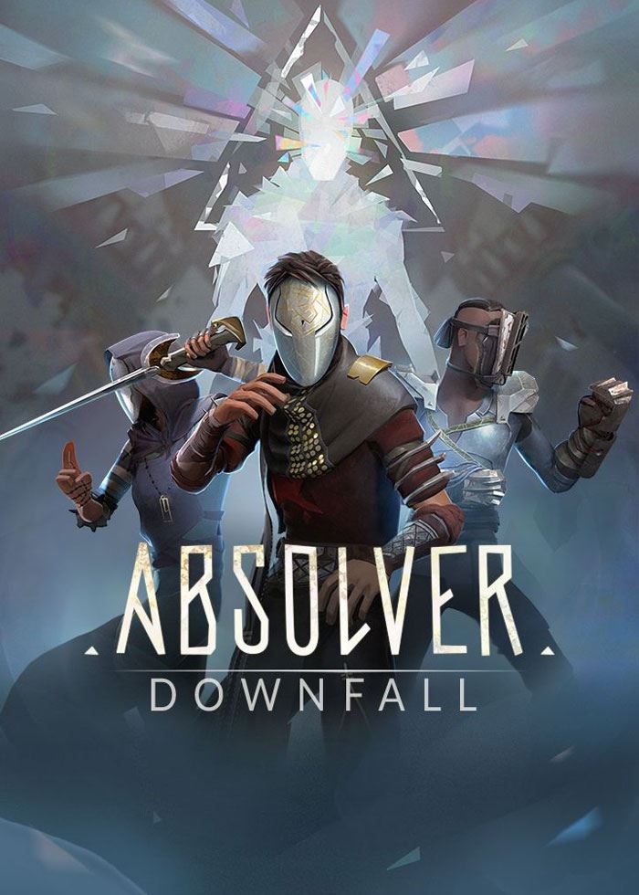 Absolver