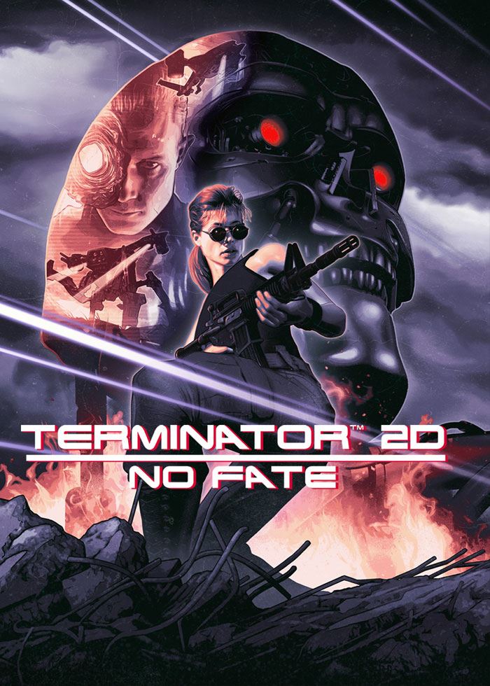 Terminator2DNoFate