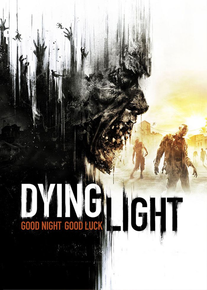 Dying Light