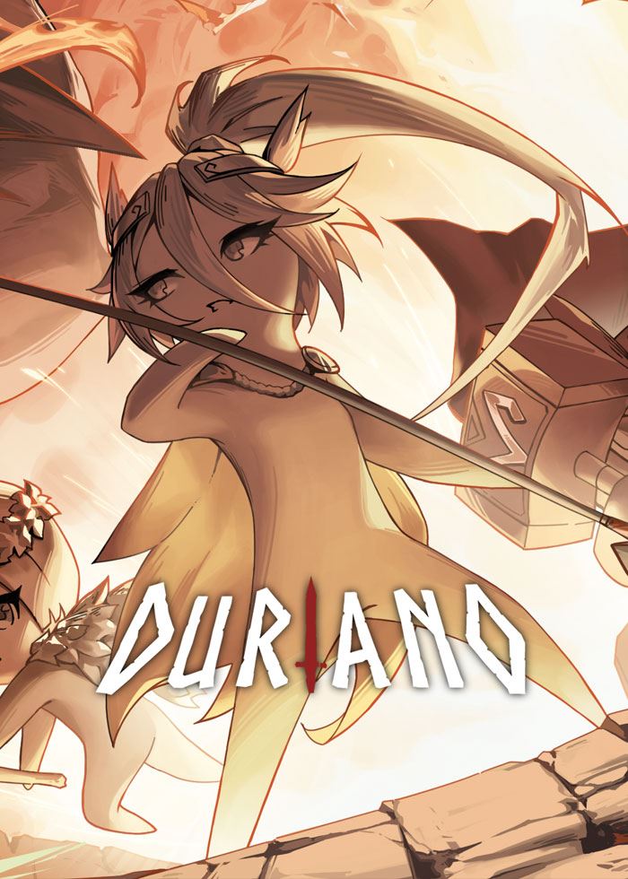 Duriano
