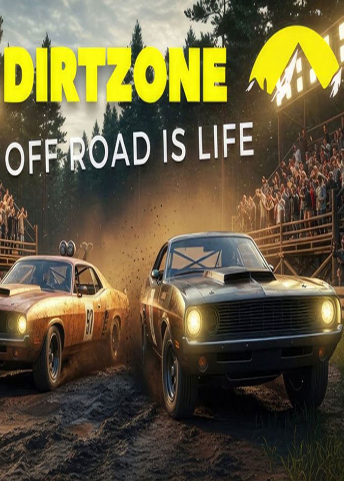 Dirtzone
