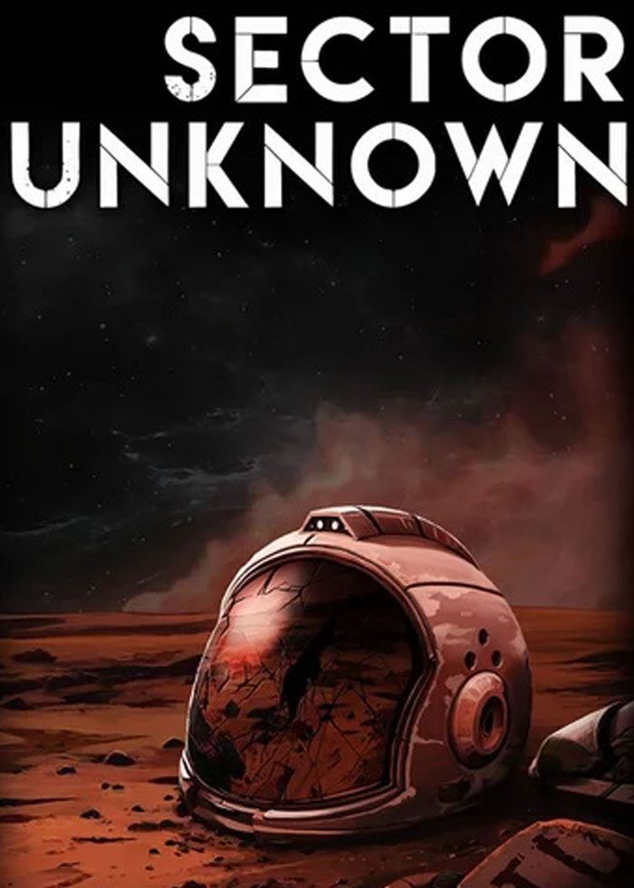 Sector Unknown