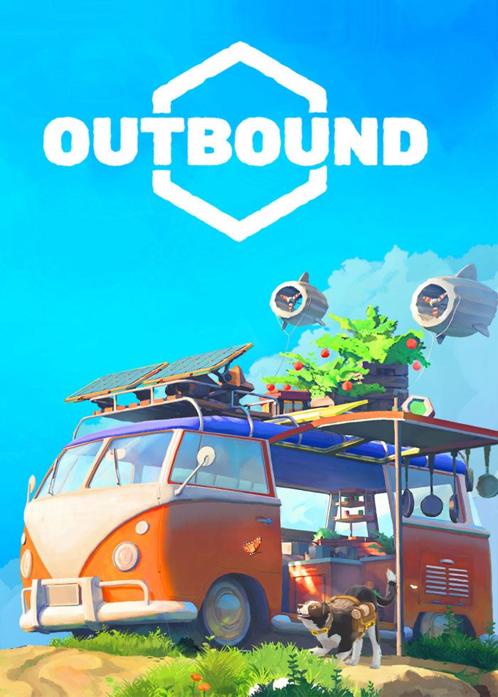 Outbound