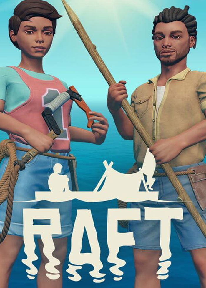 Raft