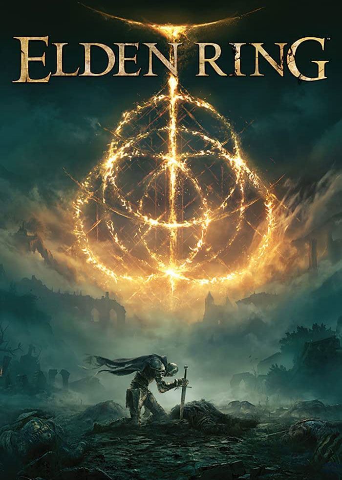 Elden Ring: Shadow of the Erdtree