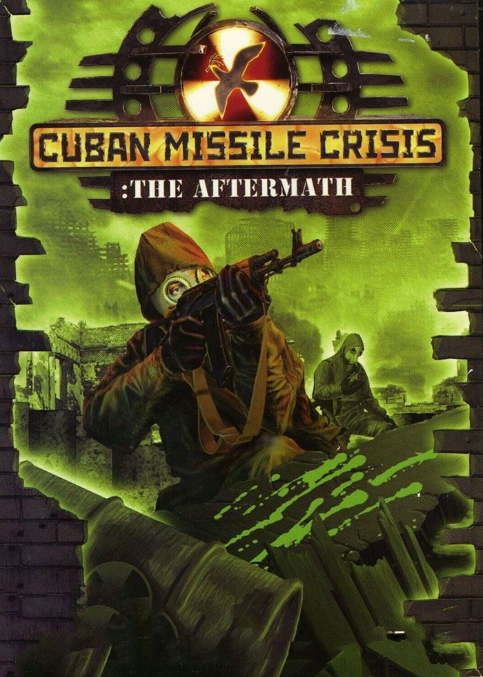 Cuban Missile Crisis The Aftermath