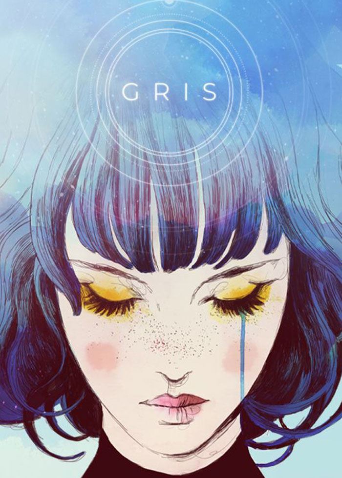 GRIS