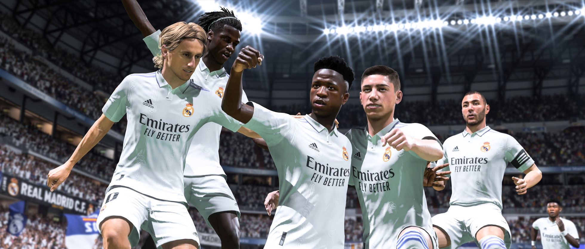 FIFA 23