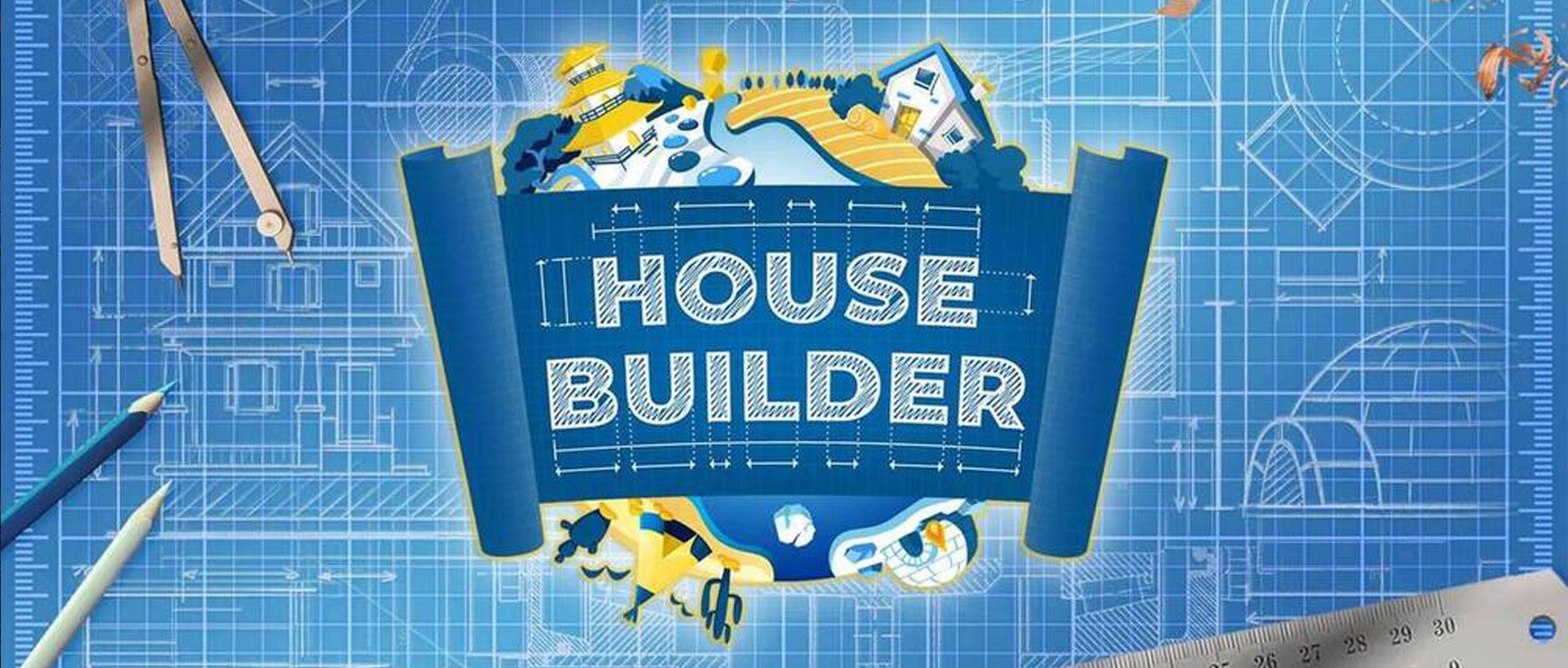House Builder