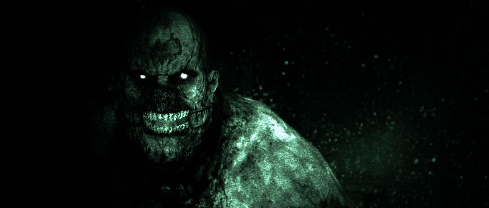 Outlast