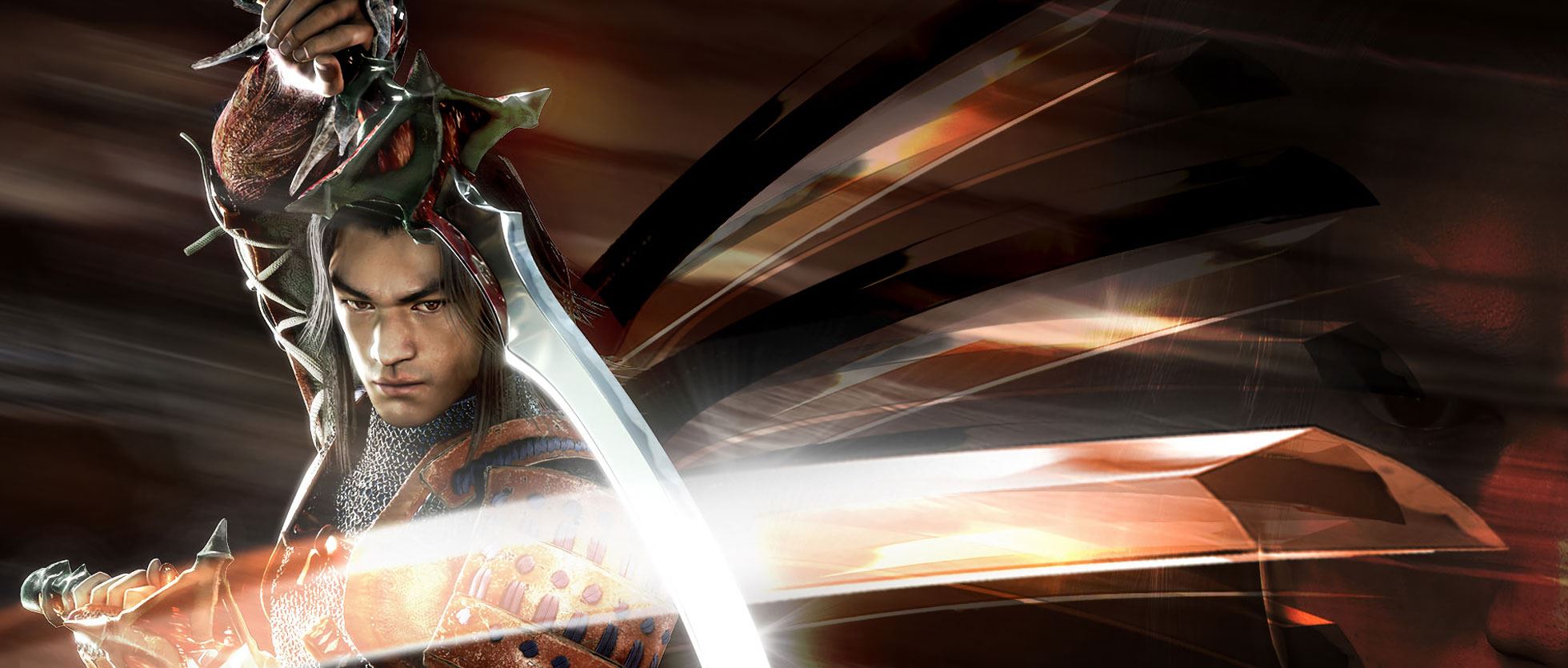 Onimusha 3: Demon Siege