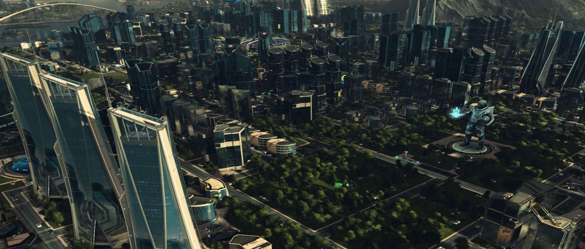 Anno 2205