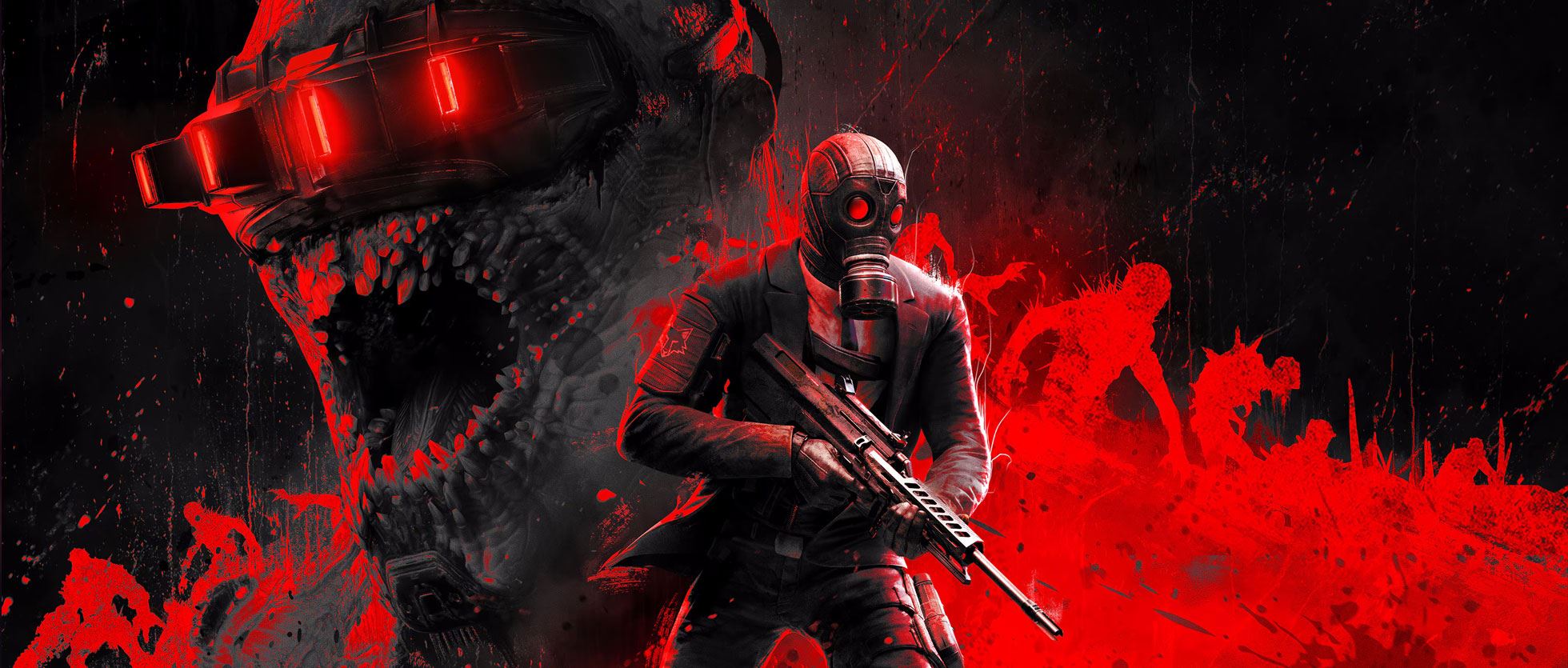 Killing Floor 3