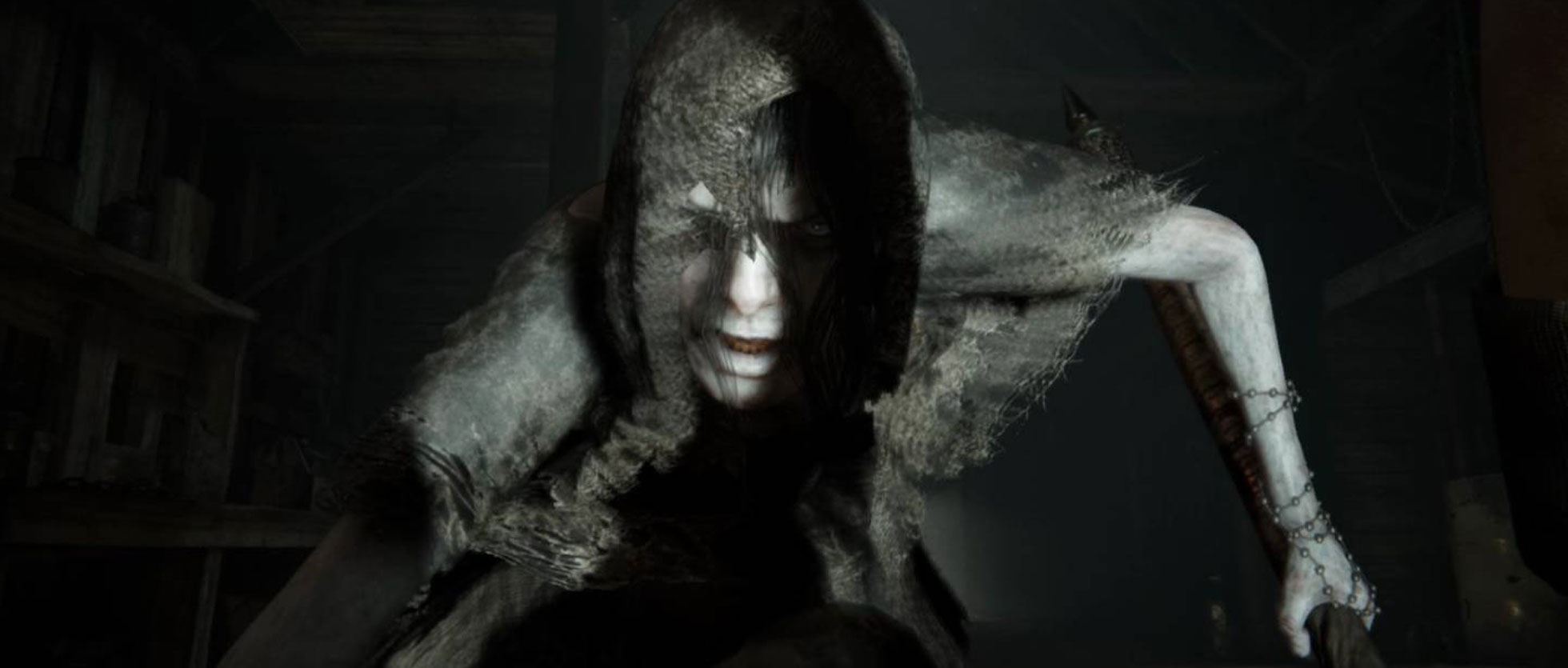 Outlast 2