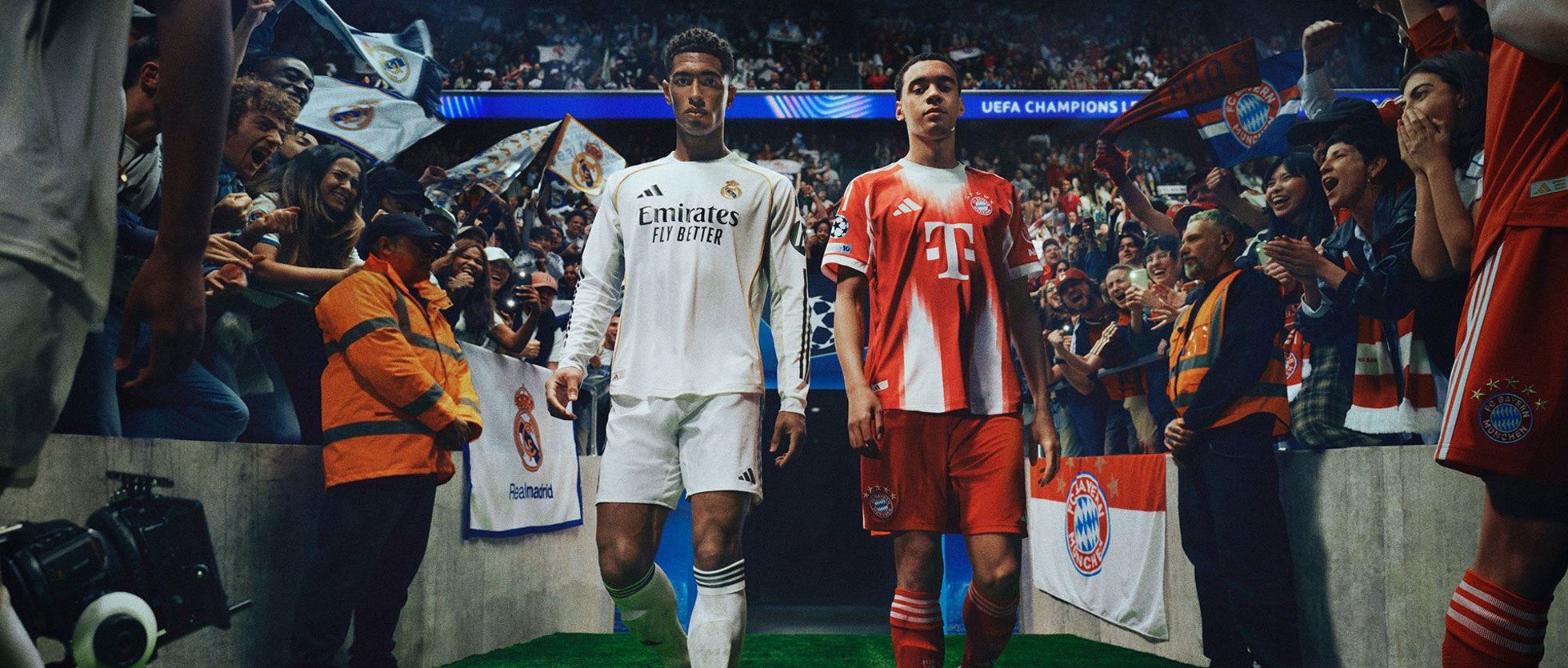 EA SPORTS FC 26