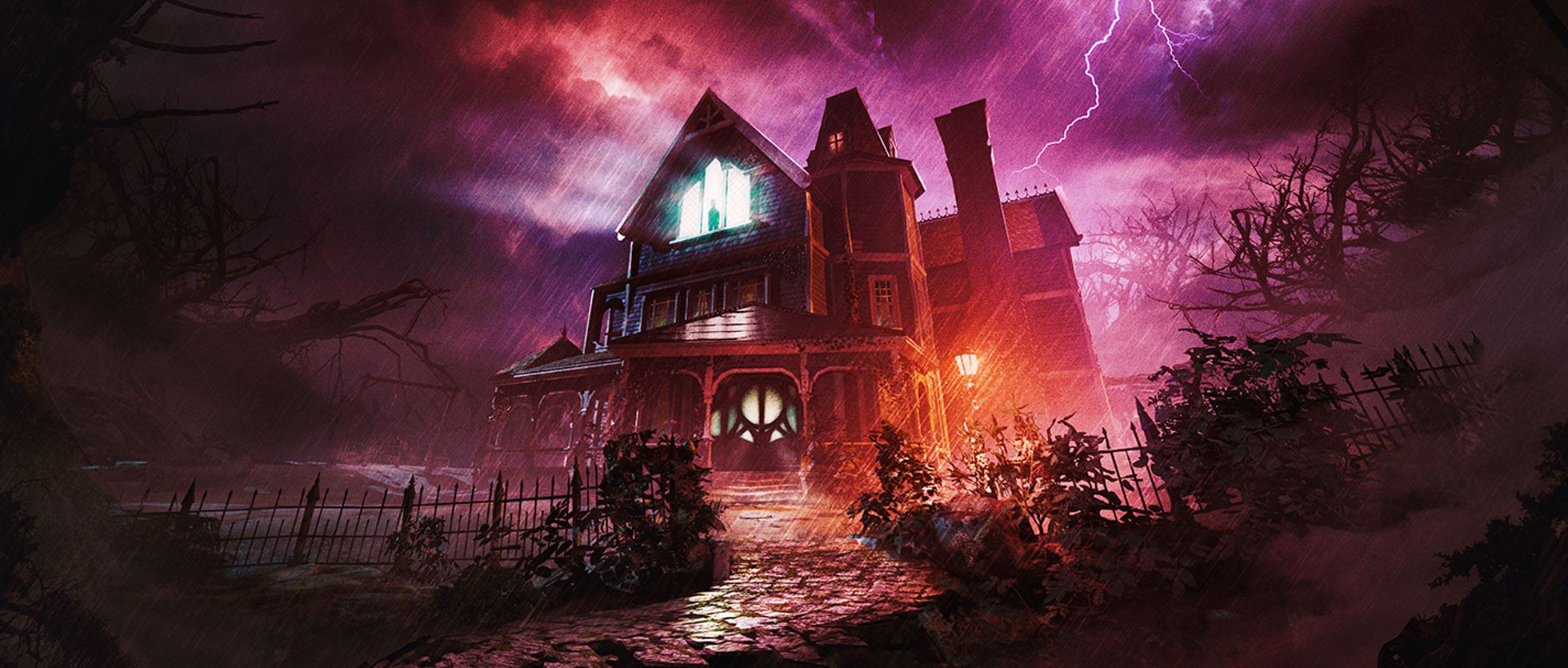 The 7th Guest Remake