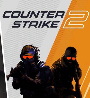 ناامیدی طرفداران از Counter Strike 2