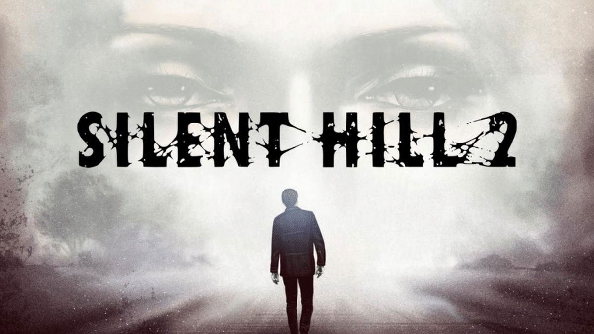 آیا بازی Silent Hill 2 همچنان در دست ساخت است؟