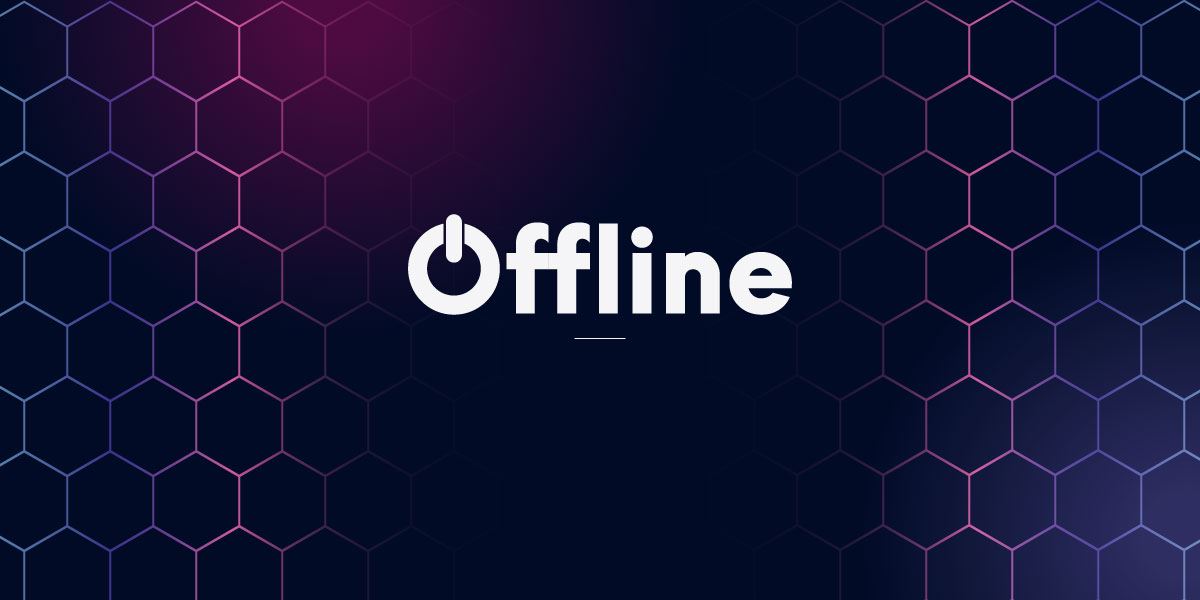 رفع اختلال اینترنت