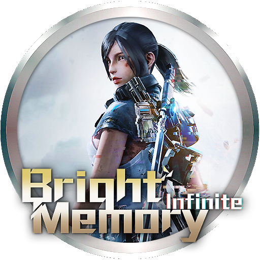 دانلود بازی Bright Memory Infinite زیرنویس فارسی 