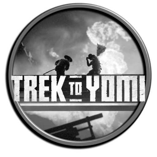 دانلود بازی Trek to Yomi زیرنویس فارسی