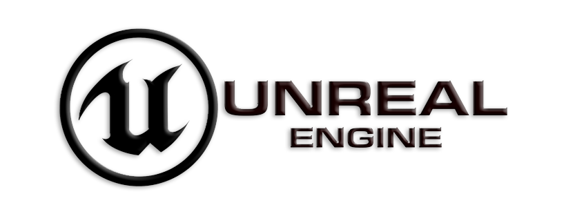 دانلود بازی Unreal Engine