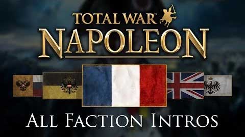 Napoleon 