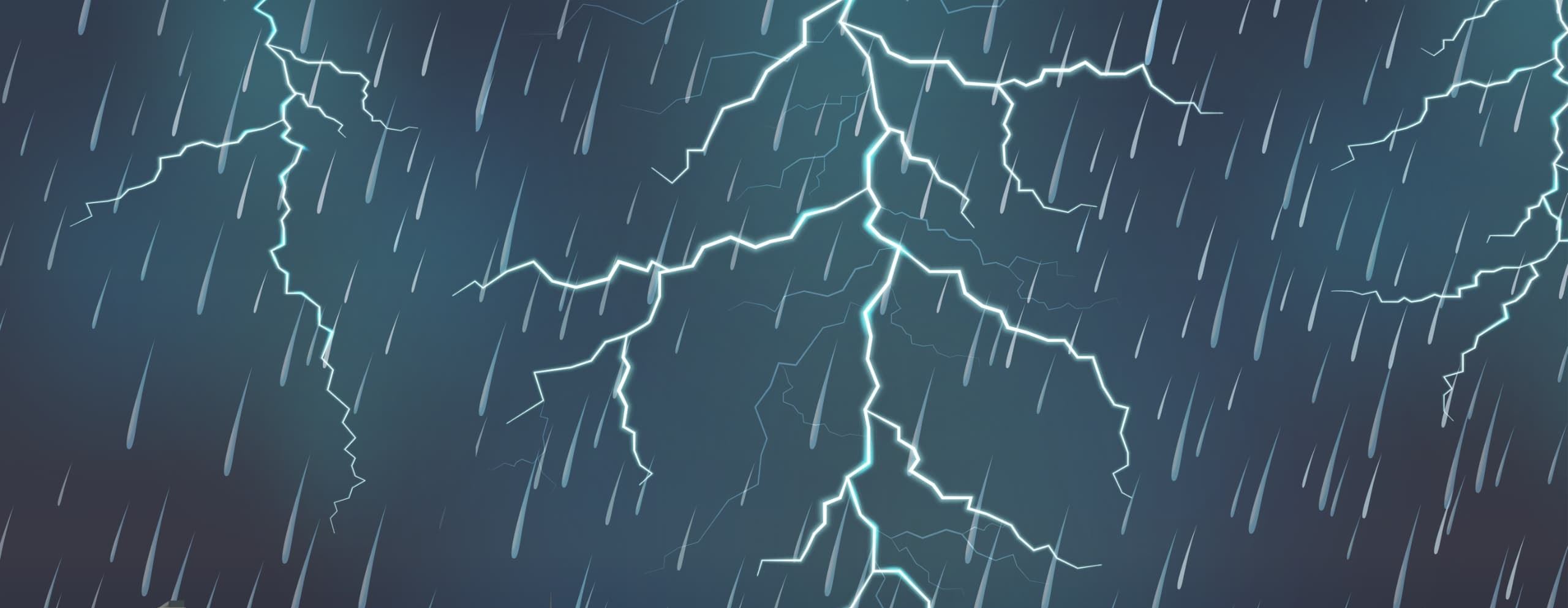 ImThunder