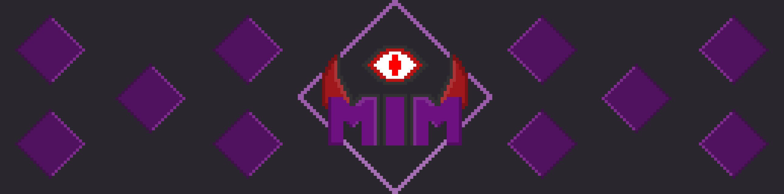 Mim