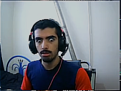 MuTe.ir