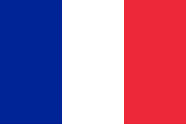 parison
