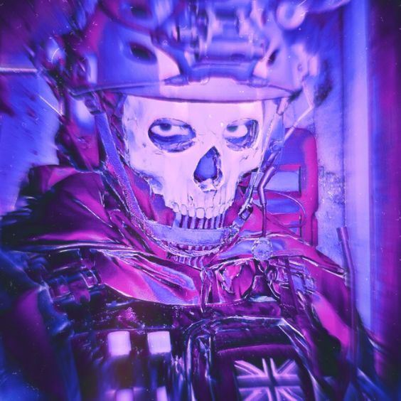 PUNISHER