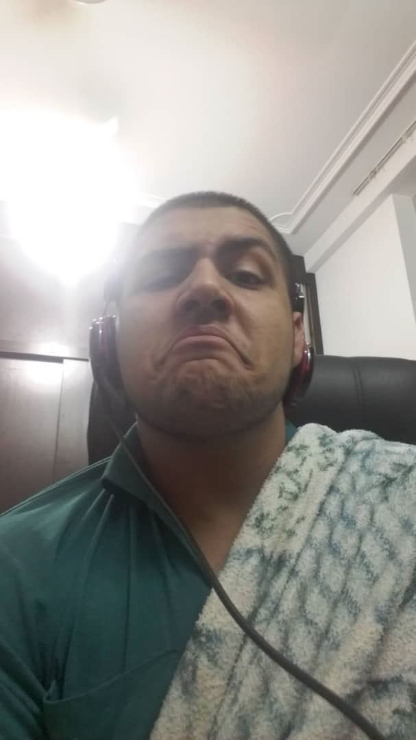 خطر