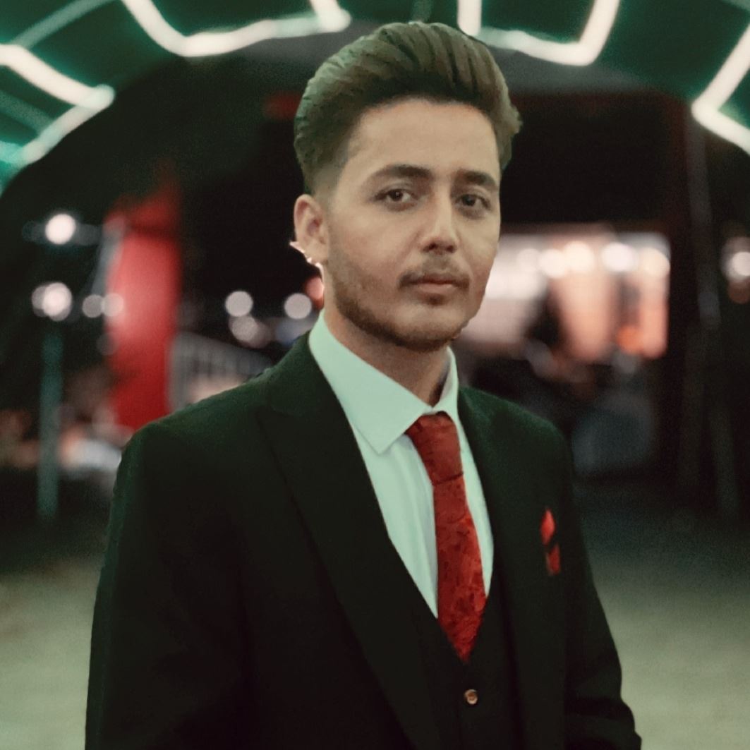 ReZa2004n