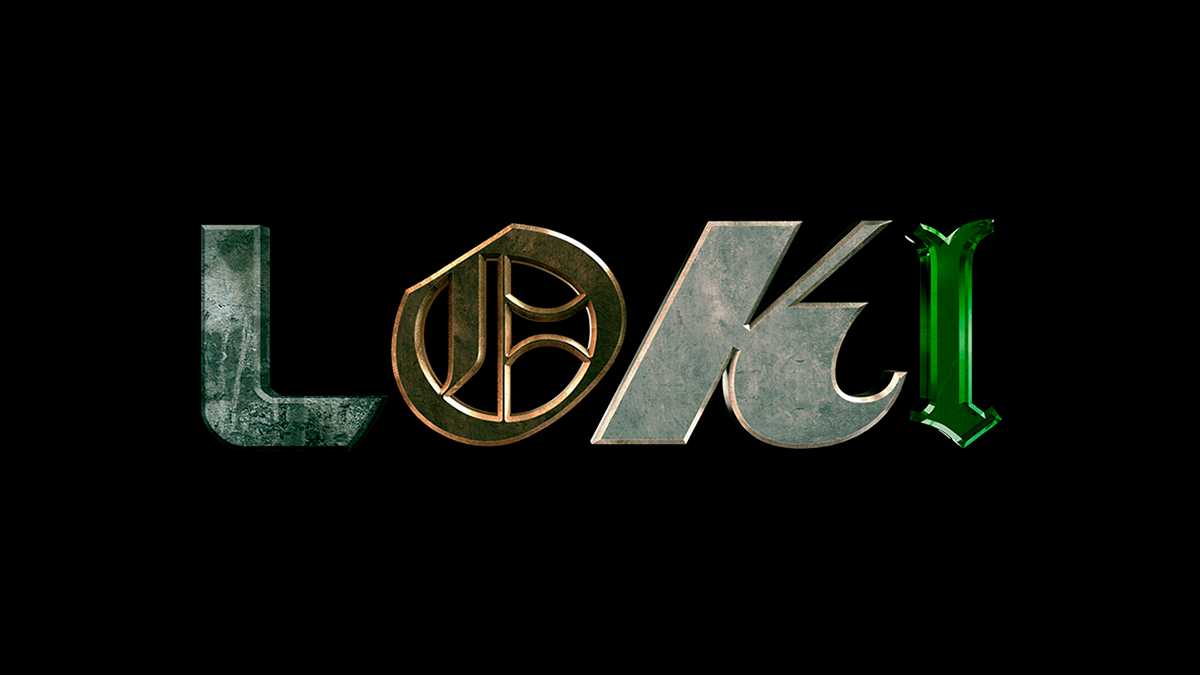 LoKi